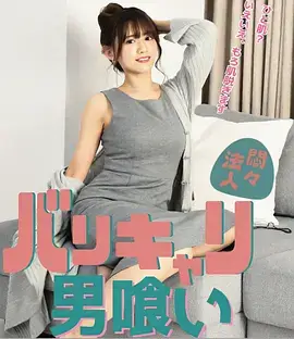 红桃影视电视剧 一路向北 海报